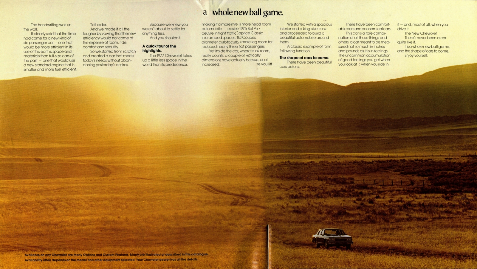 n_1977 Chevrolet Full Size (Cdn)-02-03.jpg